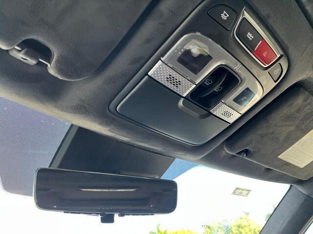 used 2024 Kia Telluride car, priced at $42,051