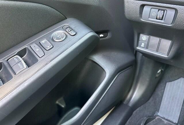 used 2023 Honda Civic car, priced at $21,557