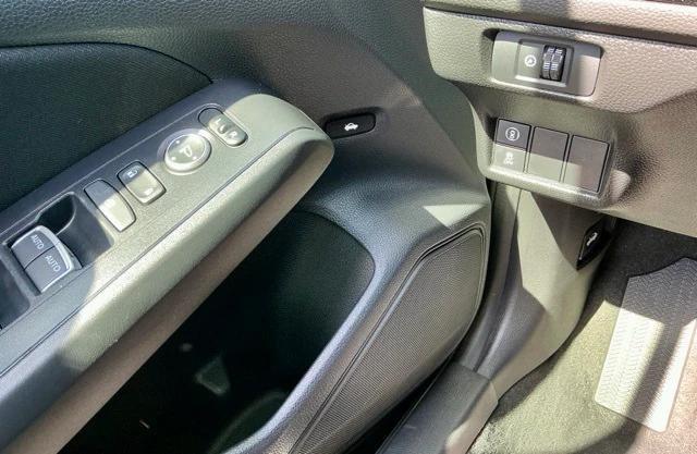 used 2022 Honda Civic car, priced at $20,523