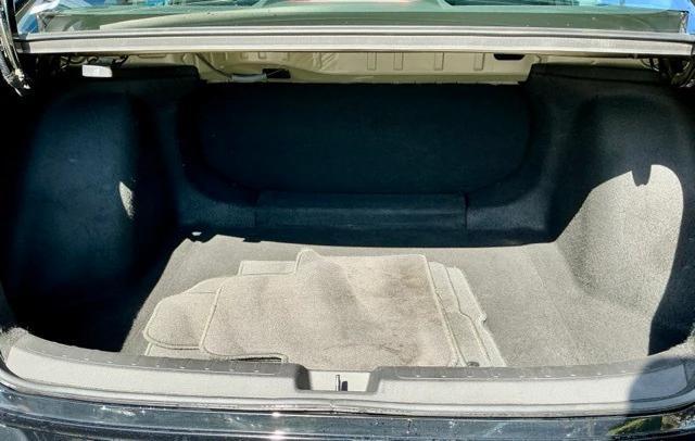 used 2022 Honda Civic car, priced at $20,523