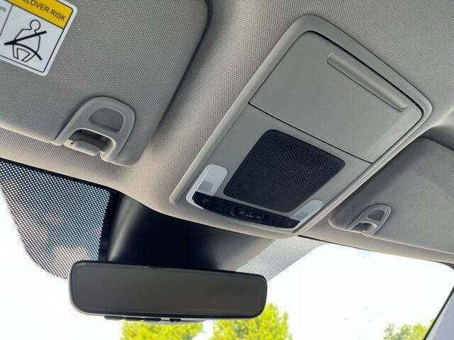 used 2023 Honda Pilot car, priced at $36,540