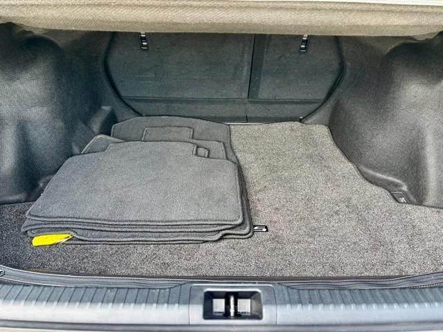 used 2023 Lexus IS 350 car, priced at $39,103