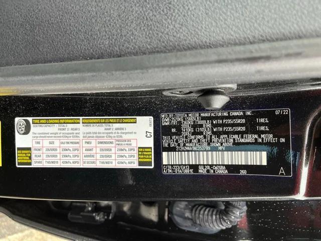 used 2022 Lexus RX 350 car, priced at $40,500