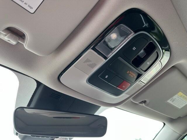 used 2023 Hyundai Tucson car, priced at $26,471