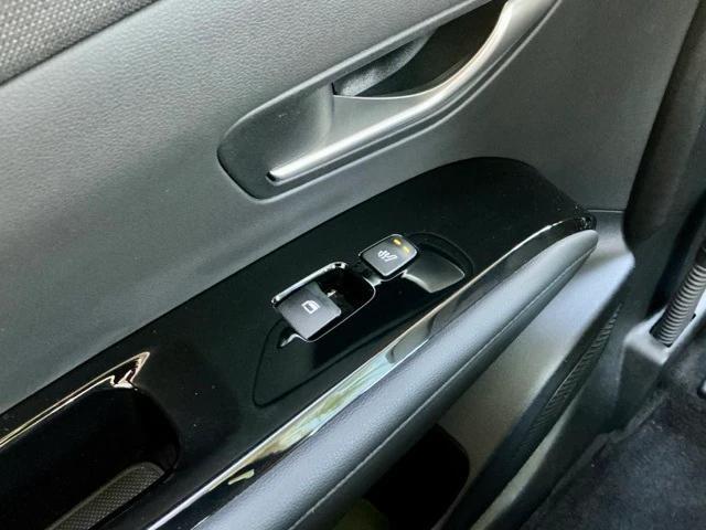 used 2023 Hyundai Tucson car, priced at $24,218