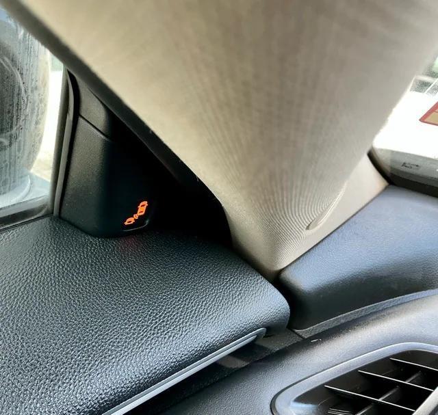 used 2024 Acura TLX car, priced at $35,299