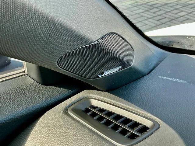 used 2024 Honda Civic Si car, priced at $27,069