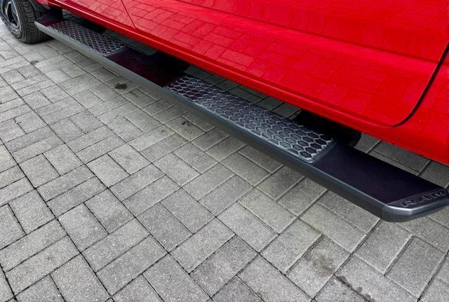 used 2022 Ram 1500 car, priced at $31,453