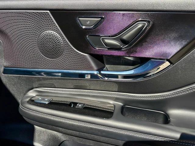 used 2024 Lincoln Corsair car, priced at $31,693