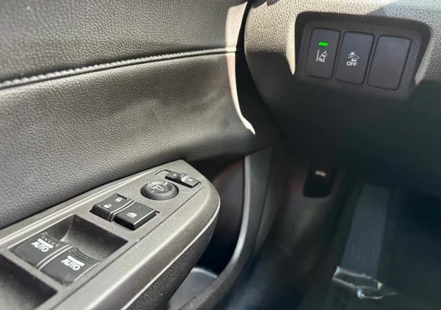 used 2021 Acura ILX car, priced at $21,496