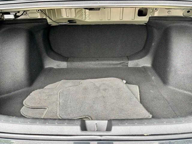 used 2023 Honda Civic car, priced at $20,914