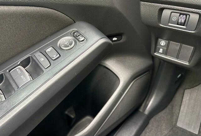 used 2023 Honda Civic car, priced at $20,914