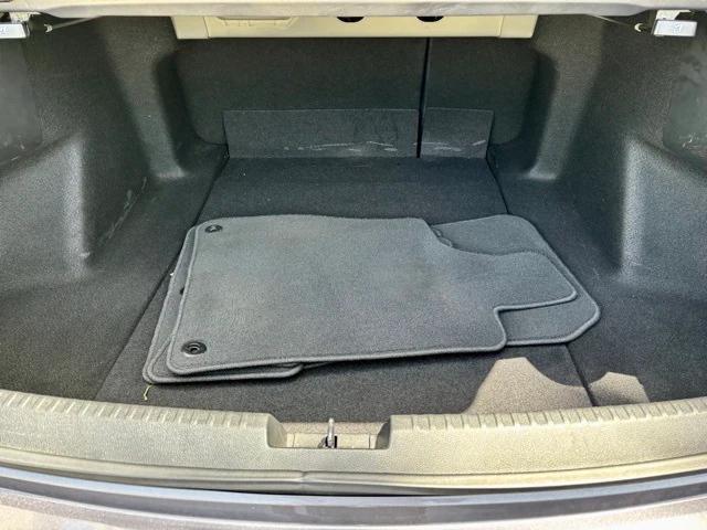 used 2022 Acura TLX car, priced at $29,998