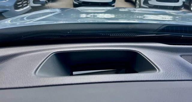 new 2025 Honda Pilot car, priced at $52,151