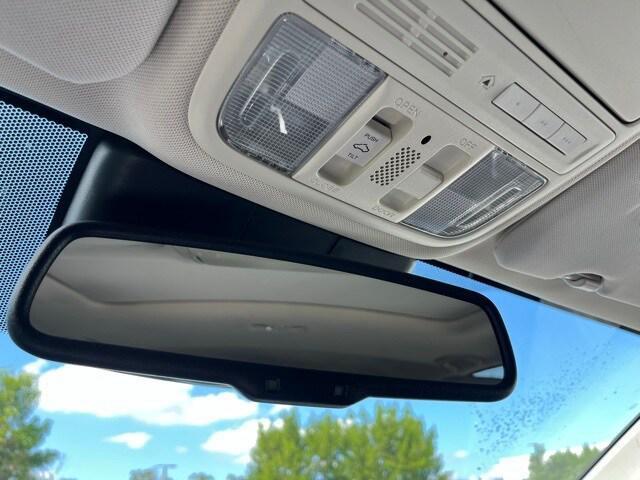 used 2015 Honda CR-V car, priced at $14,611