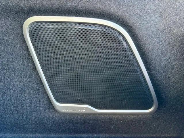 used 2023 Acura Integra car, priced at $23,499