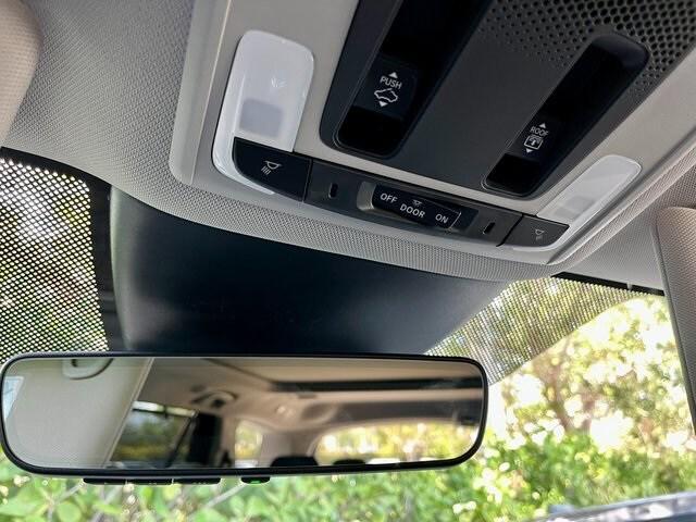 new 2025 Honda Pilot car, priced at $45,451