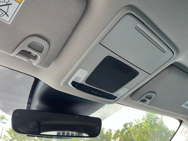 used 2023 Honda Pilot car, priced at $33,442