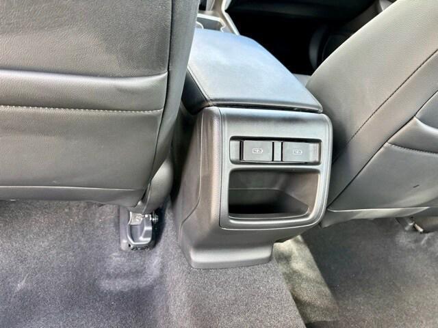 used 2022 Honda Accord car, priced at $25,664