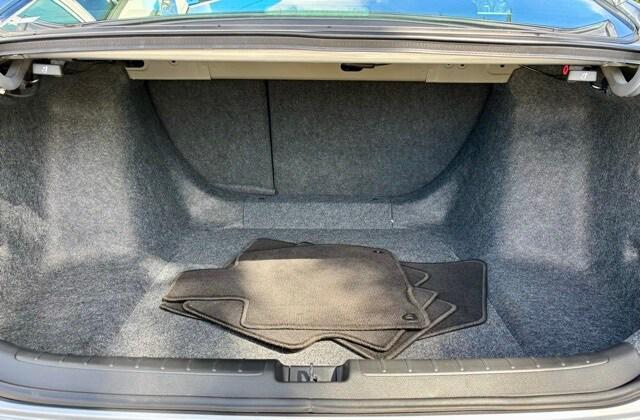 used 2022 Honda Accord car, priced at $25,664