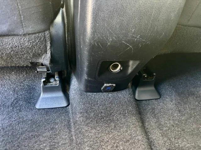 used 2018 Toyota RAV4 car, priced at $18,649
