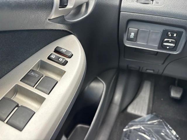 used 2013 Toyota Corolla car, priced at $10,438