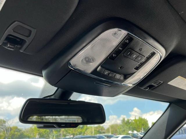 used 2015 Jeep Grand Cherokee car, priced at $11,887