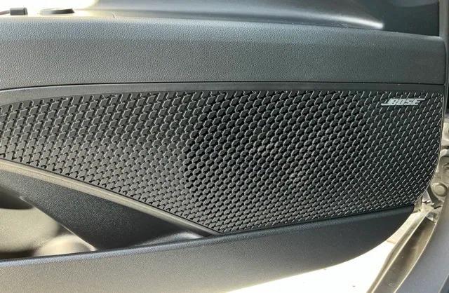 used 2023 Hyundai ELANTRA HEV car, priced at $21,896