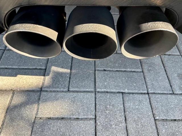 used 2021 Honda Civic Type R car, priced at $31,998