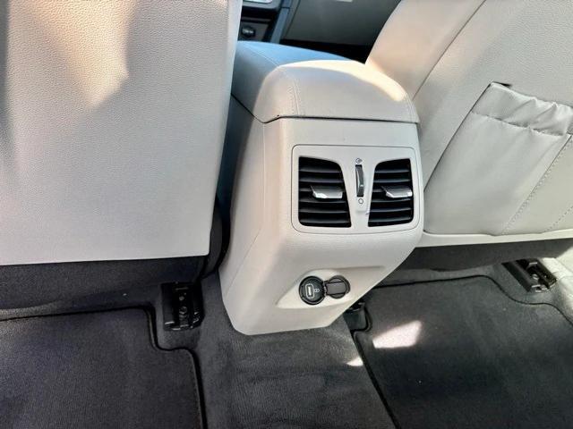 used 2018 Hyundai Sonata car, priced at $16,861