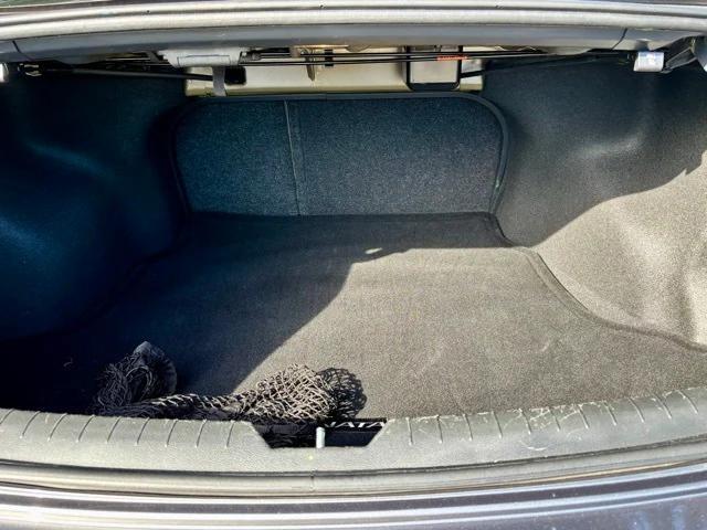 used 2018 Hyundai Sonata car, priced at $16,861