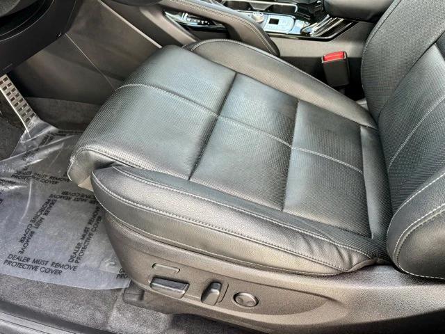 used 2022 Kia Telluride car, priced at $32,777