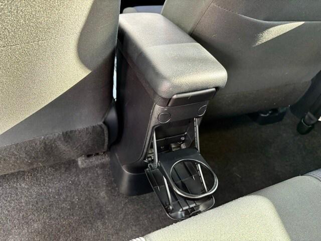 used 2015 Toyota Prius c car, priced at $13,955