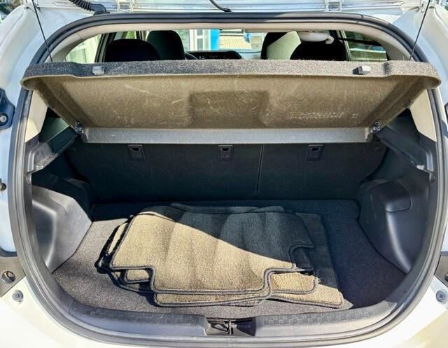 used 2015 Toyota Prius c car, priced at $13,955