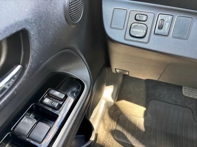 used 2015 Toyota Prius c car, priced at $13,955