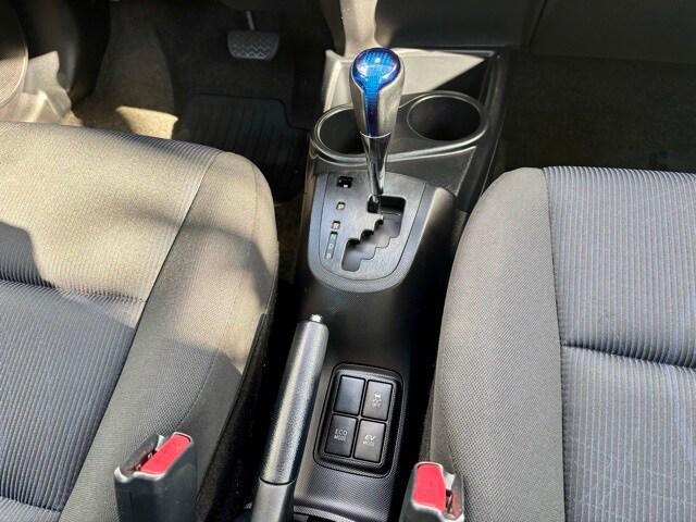 used 2015 Toyota Prius c car, priced at $13,955
