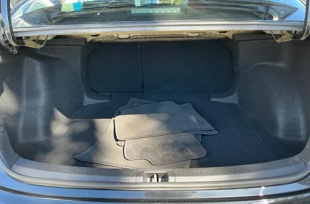 used 2021 Toyota Corolla car, priced at $14,250