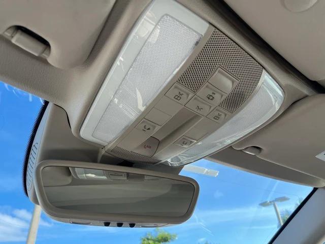 used 2016 Mercedes-Benz E-Class car, priced at $24,564