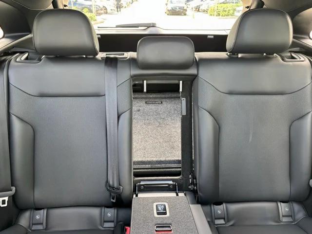 used 2021 Volkswagen ID.4 car, priced at $15,854