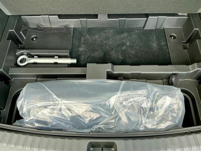 new 2026 Honda Prologue car, priced at $59,850