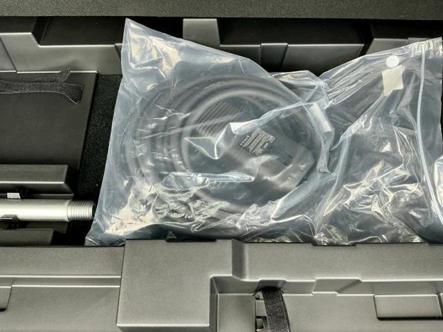 new 2026 Honda Prologue car, priced at $59,850