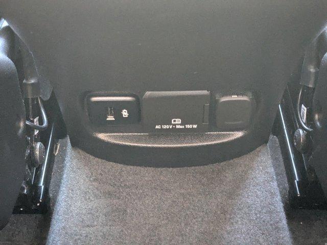 used 2023 Chevrolet Malibu car, priced at $22,984