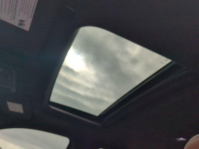 used 2024 GMC Sierra 1500 car, priced at $56,984