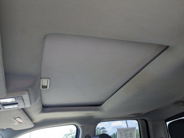 used 2012 Ram 1500 car, priced at $9,984