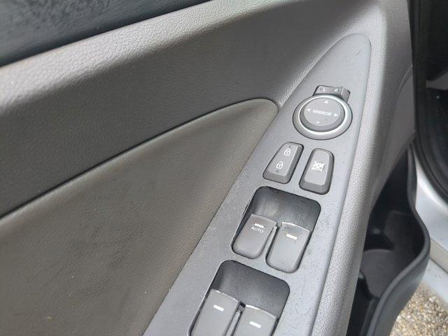 used 2013 Hyundai Sonata car, priced at $4,934