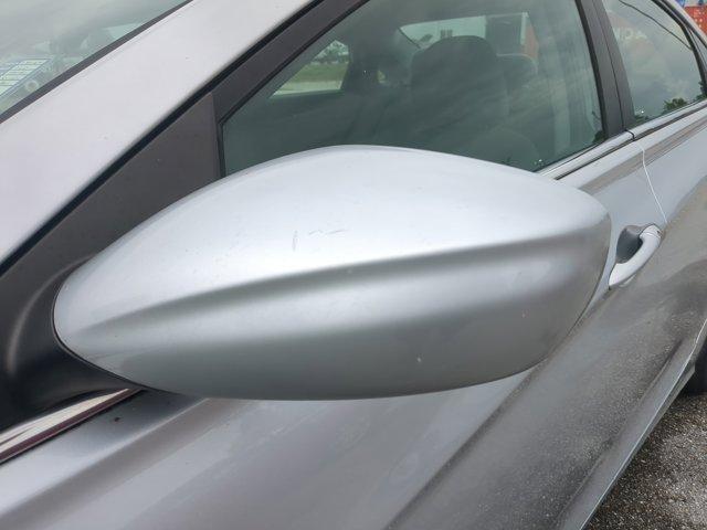 used 2013 Hyundai Sonata car, priced at $4,934