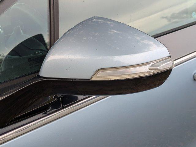 used 2015 Chevrolet Volt car, priced at $2,984