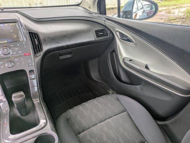 used 2015 Chevrolet Volt car, priced at $2,984