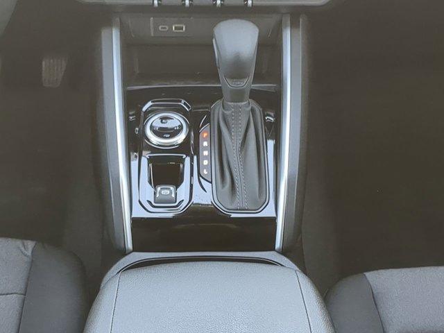 new 2026 Chevrolet Colorado car, priced at $37,000