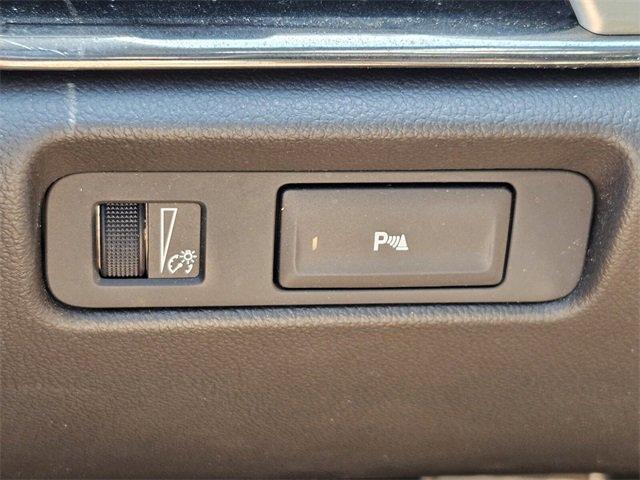 used 2014 Cadillac ATS car, priced at $8,600